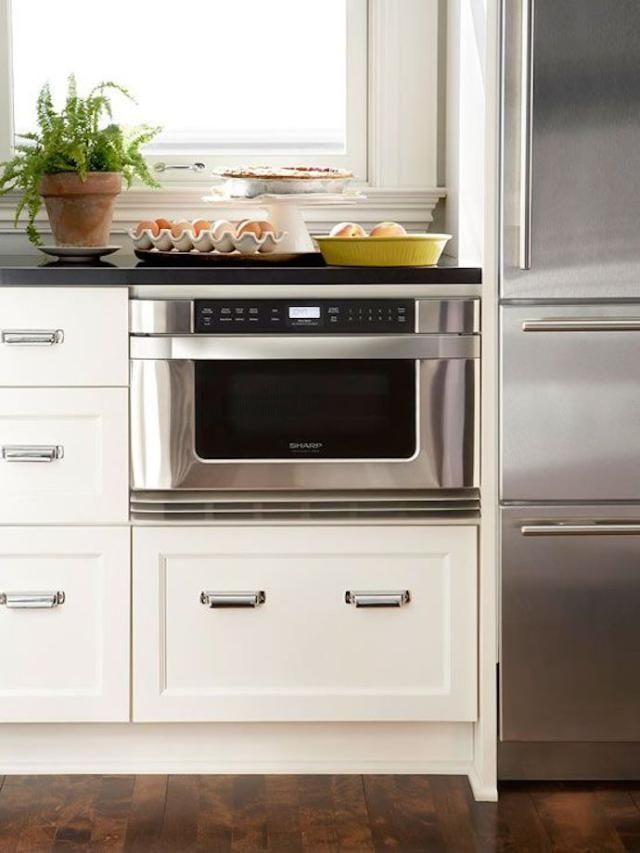 tpsazhar's tweet photo. 6 Kitchen microwave cabinet ideas that are space-saving
https://t.co/dmnOUwJU6E
#microwave #oven #katanasi #microwavesafe #lg #yummy #kitchen #lunchbox #catering #bentobox #boxbento https://t.co/3YvbQ0zmkW