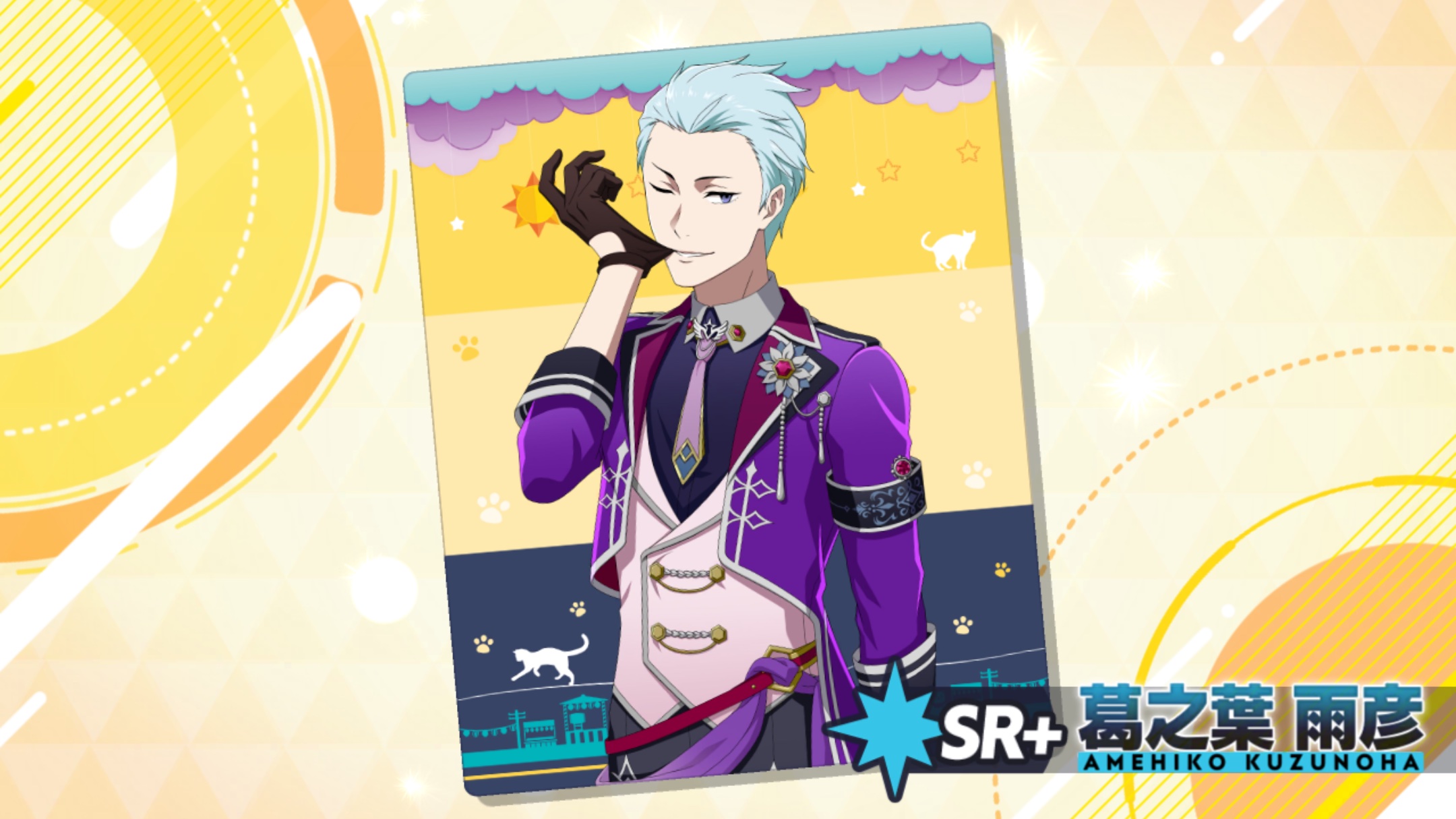 安心の関税送料込み ちよすけさん専用 - Tシャツ/カットソー(半袖/袖なし)