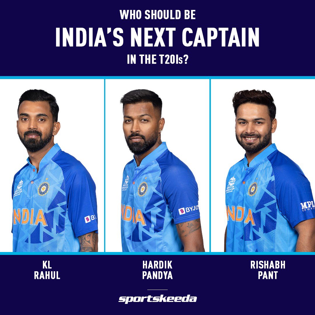Sportskeeda tweet media