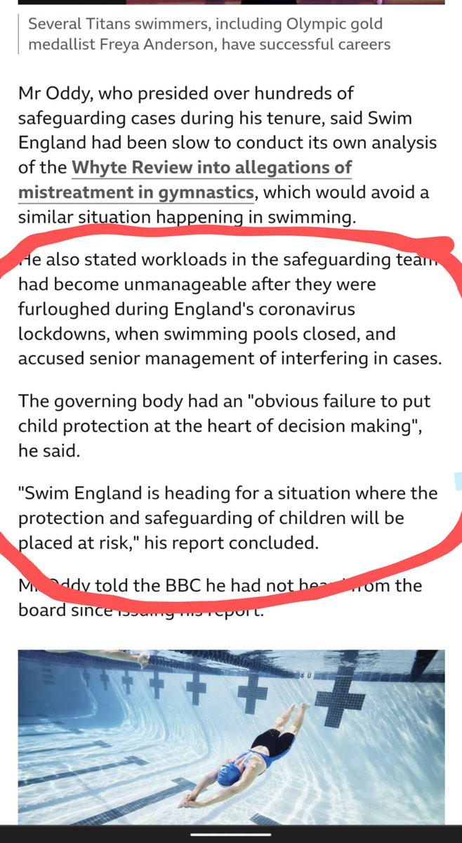 louise mclean tweet media