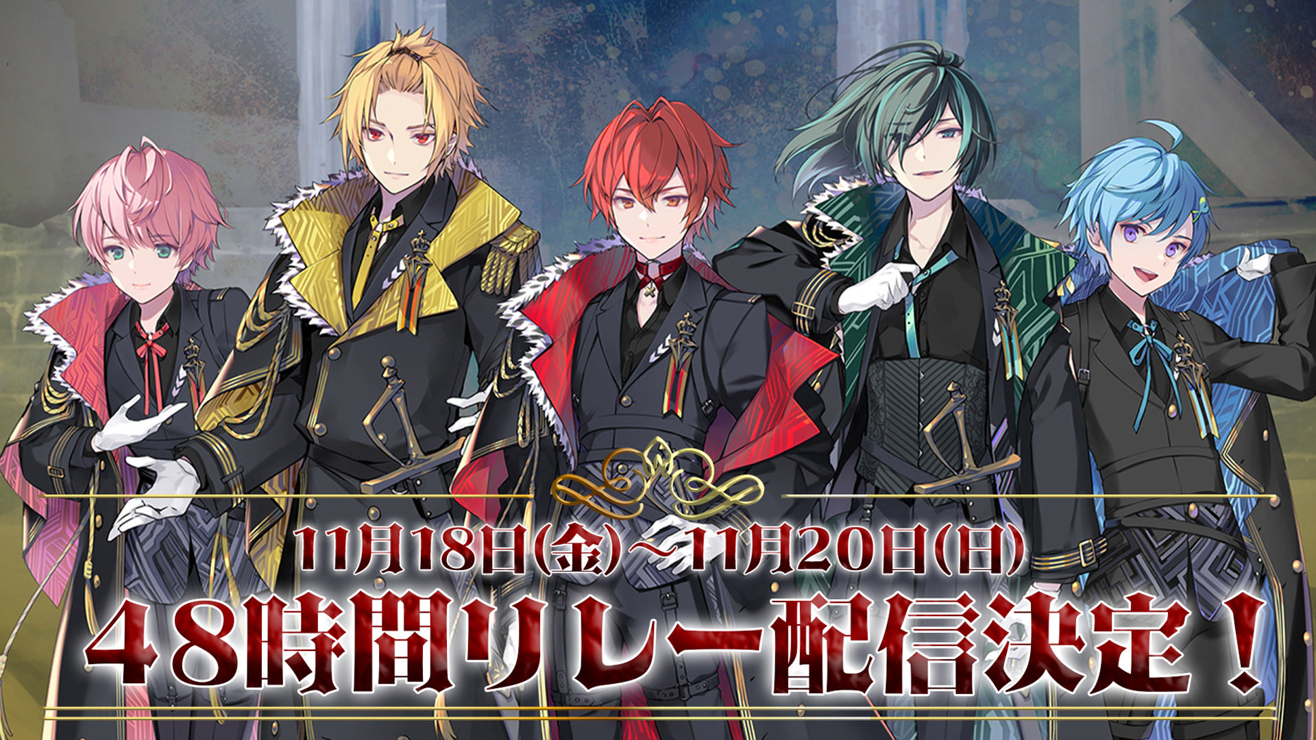 騎士A KnightA JackPotくじ C賞 ばぁう KnightA 騎士A ばぁう E賞 ステッカー JACKPOT くじ - メルカリ