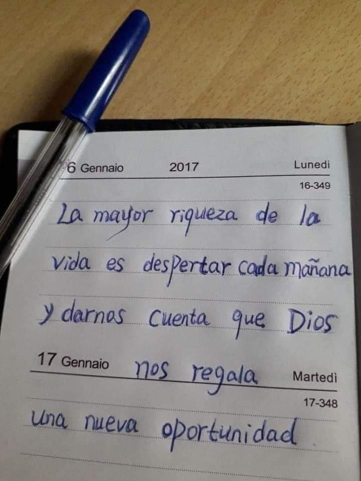 Jesuseqc's tweet photo. https://t.co/ize9OupfyI