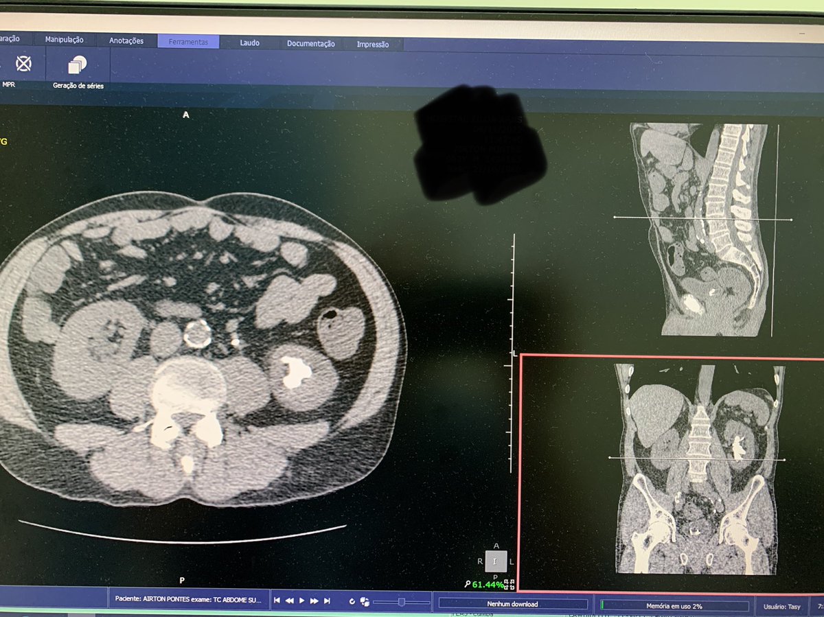 Dr Thiago Hota tweet media