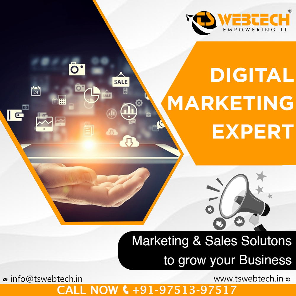 ts_webtech's tweet image. “Advertising brings in the customers, but it is your job to keep them buying from you.” – Chet Holmes

#tswebtech #DigitalMarketing #Digital #marketing