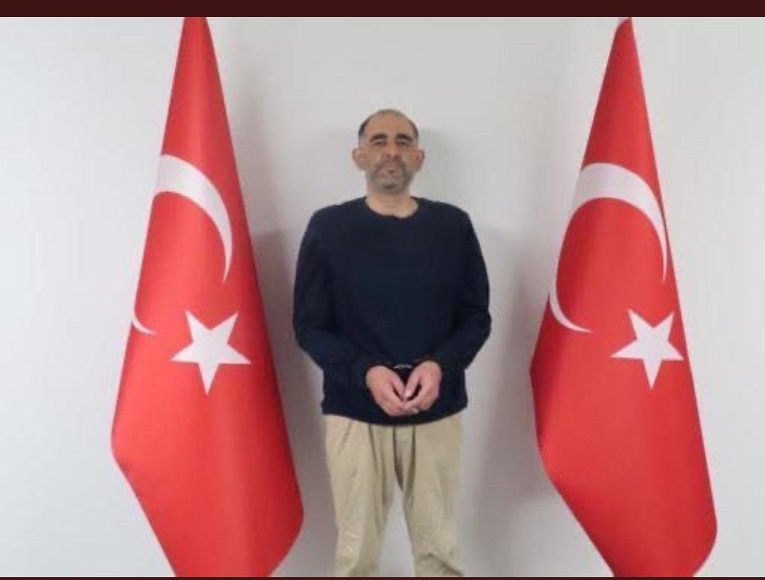 Ani Poghosyan on Twitter "RT serjtankian Turkey and Azerbaijan are