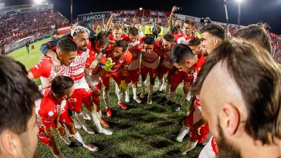 Dejen la vida por esta ilusión 🇦🇹