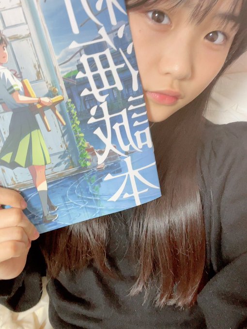 Twitterのコスプレ画像22