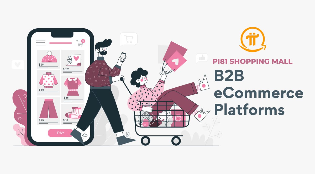 Fly to the moon, visit Pi81. Shop to experience Pi trading platform. It's still in development (Search for keyword "pi81" on Google)
... Expect the unexpected!
#Pi81Mall #Pi81Shop #PiNetwork #cryptocurrency
