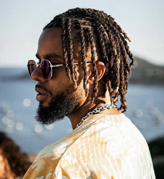 ReynaldoKev's tweet image. 19- Lefa