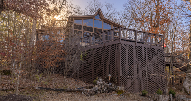 Innsbrook Resort News tweet media