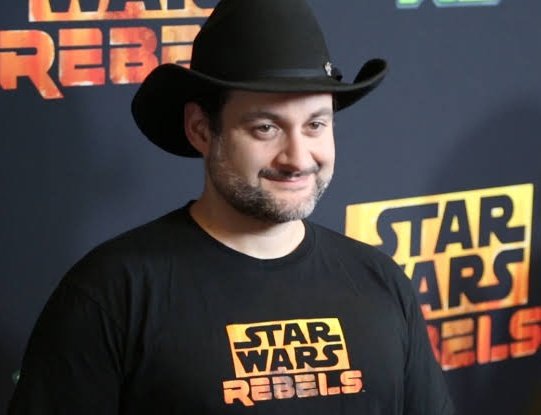 スター・ウォーズ 紹介bot tweet media