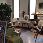 ツイートに含まれる画像