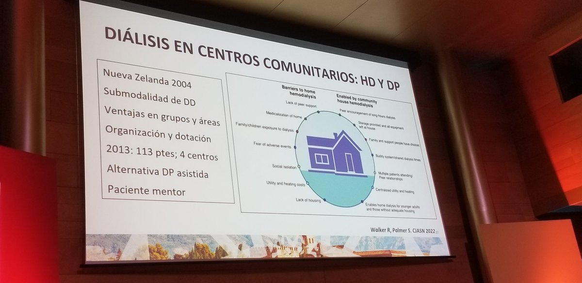 Emilio Sánchez (@emilisanalv) on Twitter photo Distintos modelos de #diálisisperitoneal asistida pueden favorecer el crecimiento de la DP y ser coste eficiente #Senefro22 <a href="/mmacia25/">manuel macia heras</a> <a href="/astursalud/">Consejería de Salud</a> <a href="/sanidadgob/">Ministerio de Sanidad</a> Distintos modelos de #diálisisperitoneal asistida pueden favorecer el crecimiento de la DP y ser coste eficiente #Senefro22 <a href="/mmacia25/">manuel macia heras</a> <a href="/astursalud/">Consejería de Salud</a> <a href="/sanidadgob/">Ministerio de Sanidad</a>