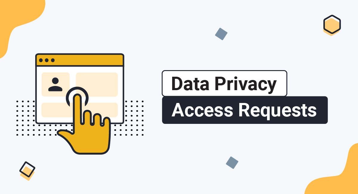 Data Privacy Access Requests --> This article will help you understand the rules on how to properly handle a subject access request in the EU, Canada and Australia.

termsfeed.com/blog/data-priv…

#privacy #compliance
