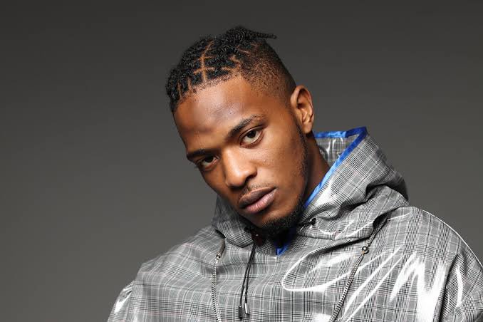 ReynaldoKev's tweet image. 27- Niska