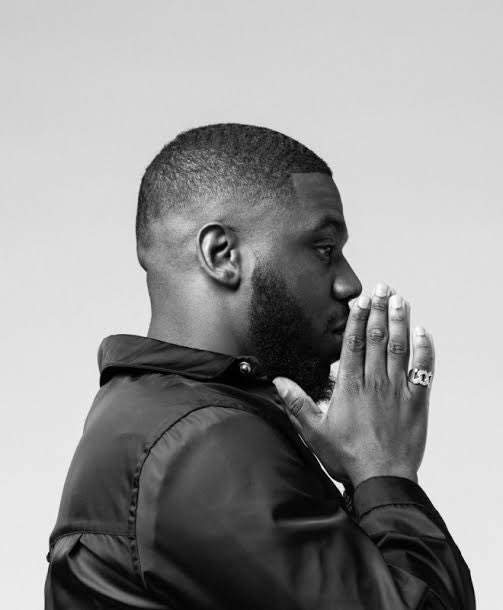 ReynaldoKev's tweet image. 29- Dinos