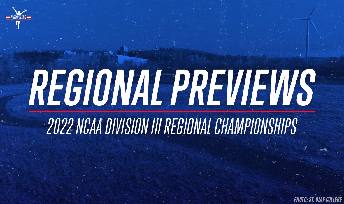 USTFCCCA's tweet photo. Welcome to 𝐑𝐞𝐠𝐢𝐨𝐧𝐚𝐥 𝐂𝐡𝐚𝐦𝐩𝐢𝐨𝐧𝐬𝐡𝐢𝐩𝐬 𝐒𝐚𝐭𝐮𝐫𝐝𝐚𝐲 in @NCAADIII Cross Country!

All 10 regions will compete between 11 am ET &amp; 3 pm ET, so buckle up!

Remember that only one auto bid, per gender, is available in each region.

https://t.co/m98XyPFrpT https://t.co/UwFymBYJSC