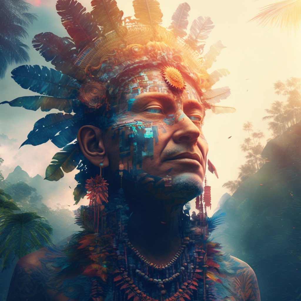 clint_grierson_art (@pointzeroprodu1) on Twitter photo 