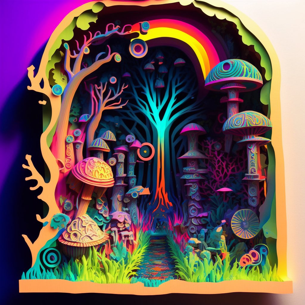 clint_grierson_art (@pointzeroprodu1) on Twitter photo 