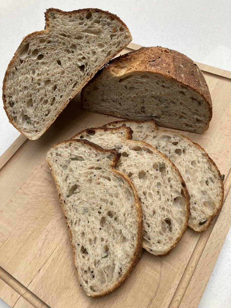 Sourdough2021 tweet media