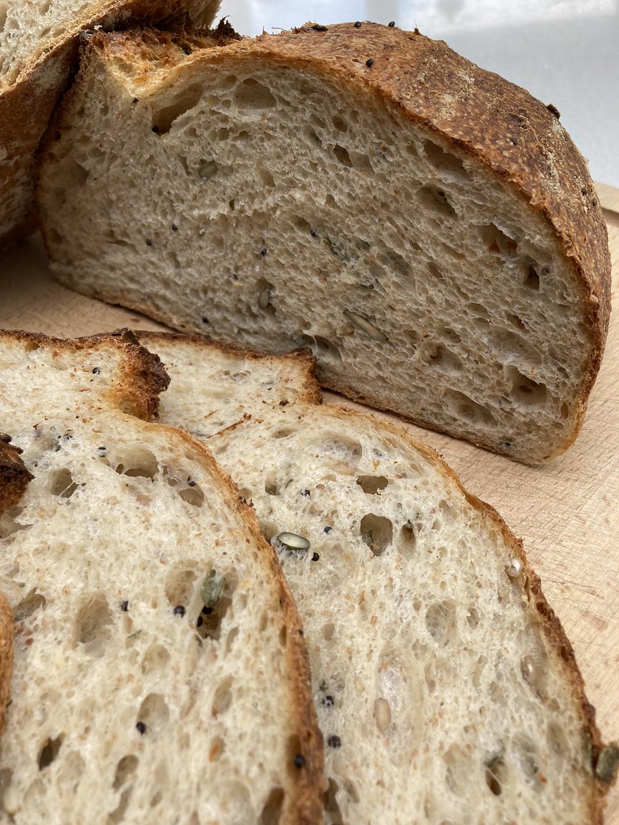 Sourdough2021 tweet media