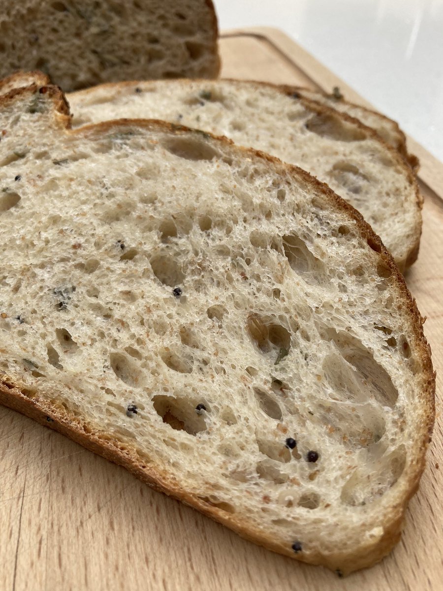 Sourdough2021 tweet media