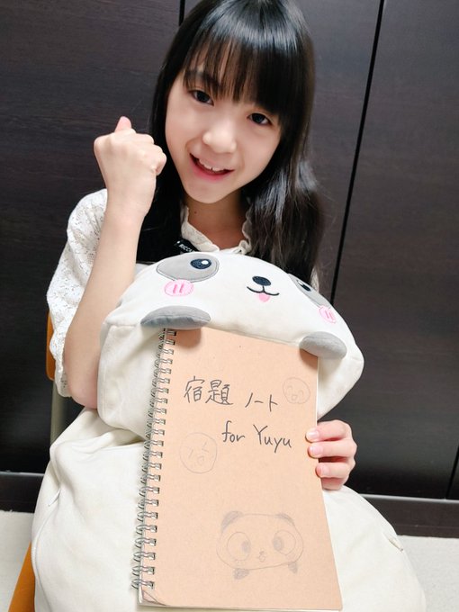 Twitterのコスプレ画像21