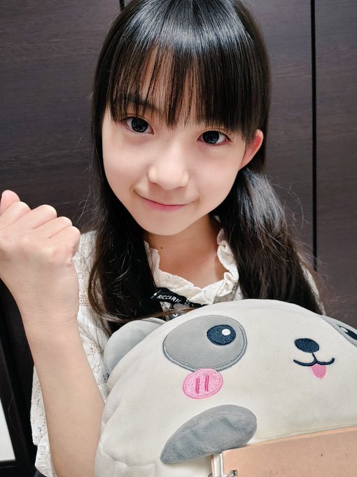 Twitterのコスプレ画像22