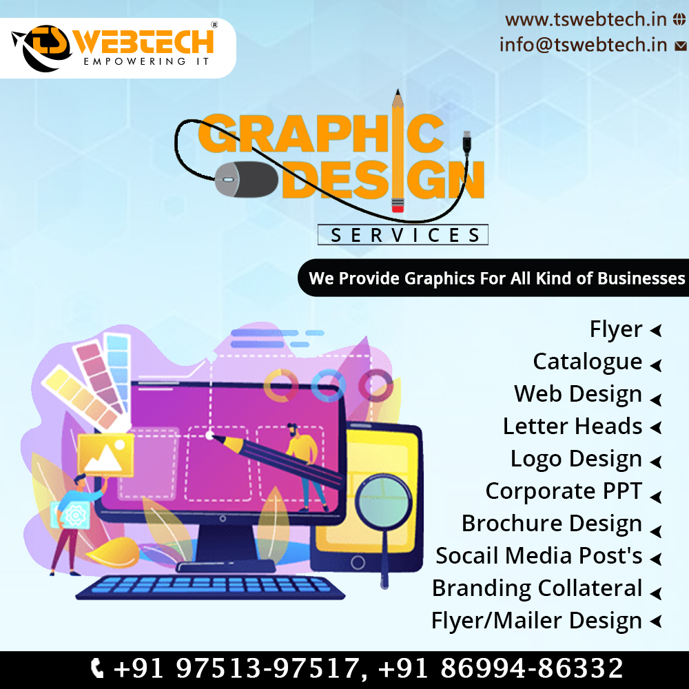 ts_webtech's tweet image. “No masterpiece was ever created by a lazy artist.” - Salvador Dalí

#tswebtech #graphicdesign #design #SocialMedia