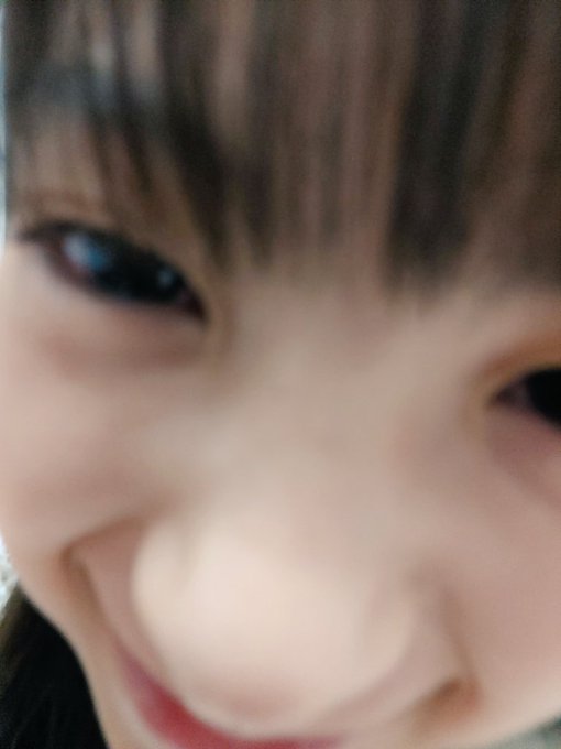 Twitterのコスプレ画像23