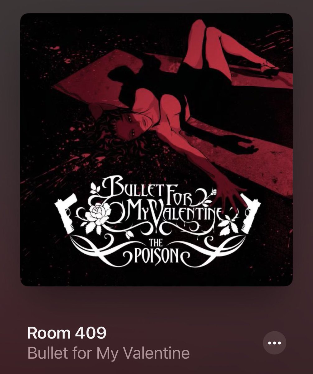 ShayneStrem's tweet image. Best album of my generation tbh