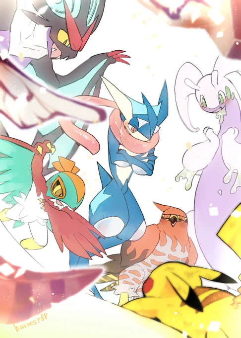 いつだって、キミの力になる 