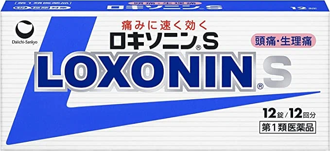 SOW＠ on X: 