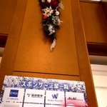 ツイートに含まれる画像