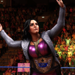 Photo by Blazenwing Wrestling Federation (@The_BWF)