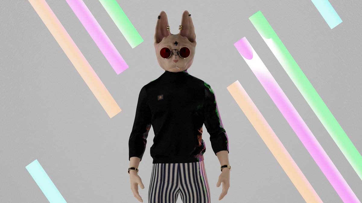 ancienthype's tweet photo. Coming at you TODAY!!! stay tuned for more updates https://t.co/wgT33EVXGE