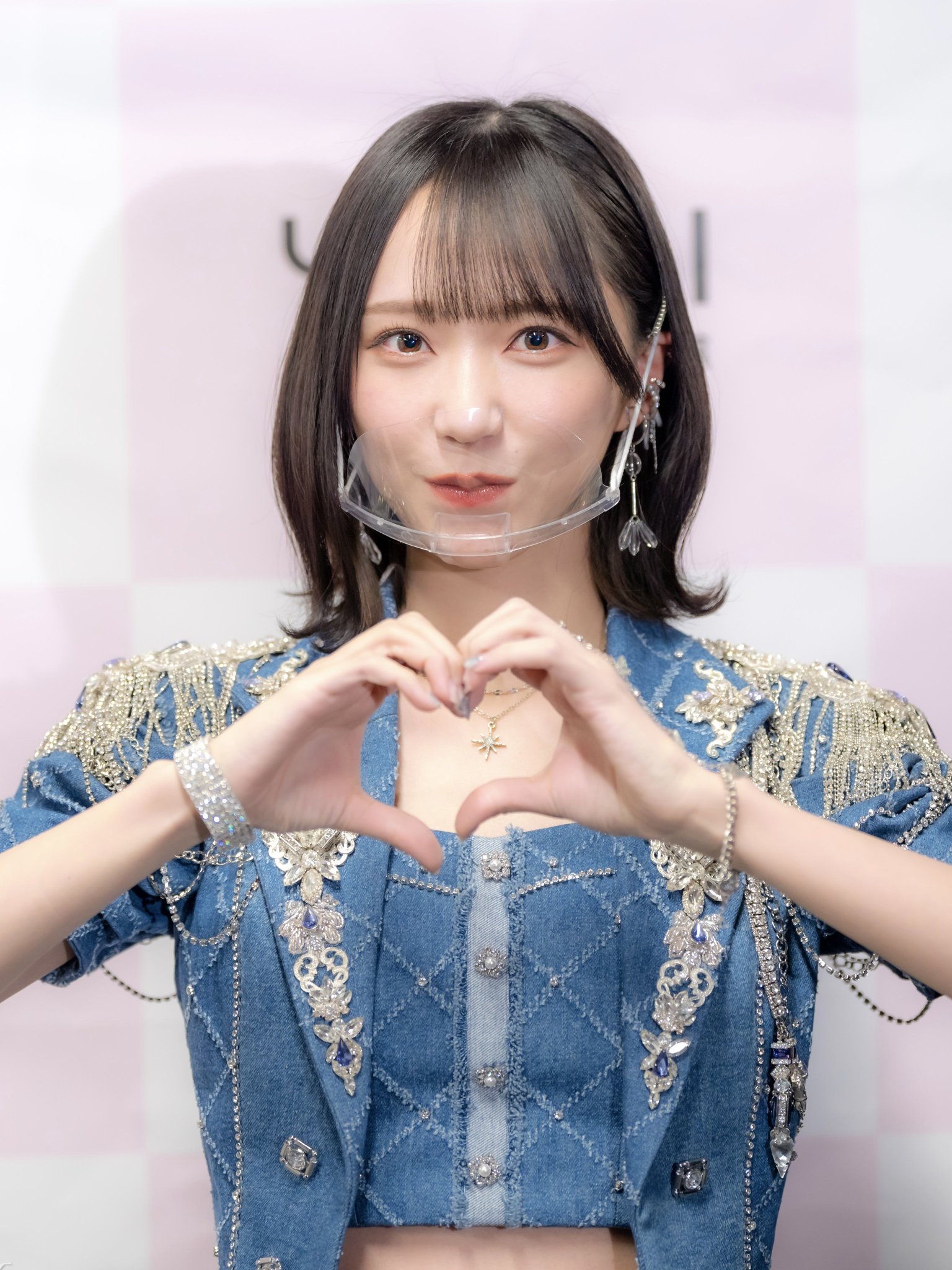 ⑩ =LOVE イコラブ 野口衣織 全国ツアー2022 ヨリヒキ 直筆 コメなし 能勢和明 on X: 