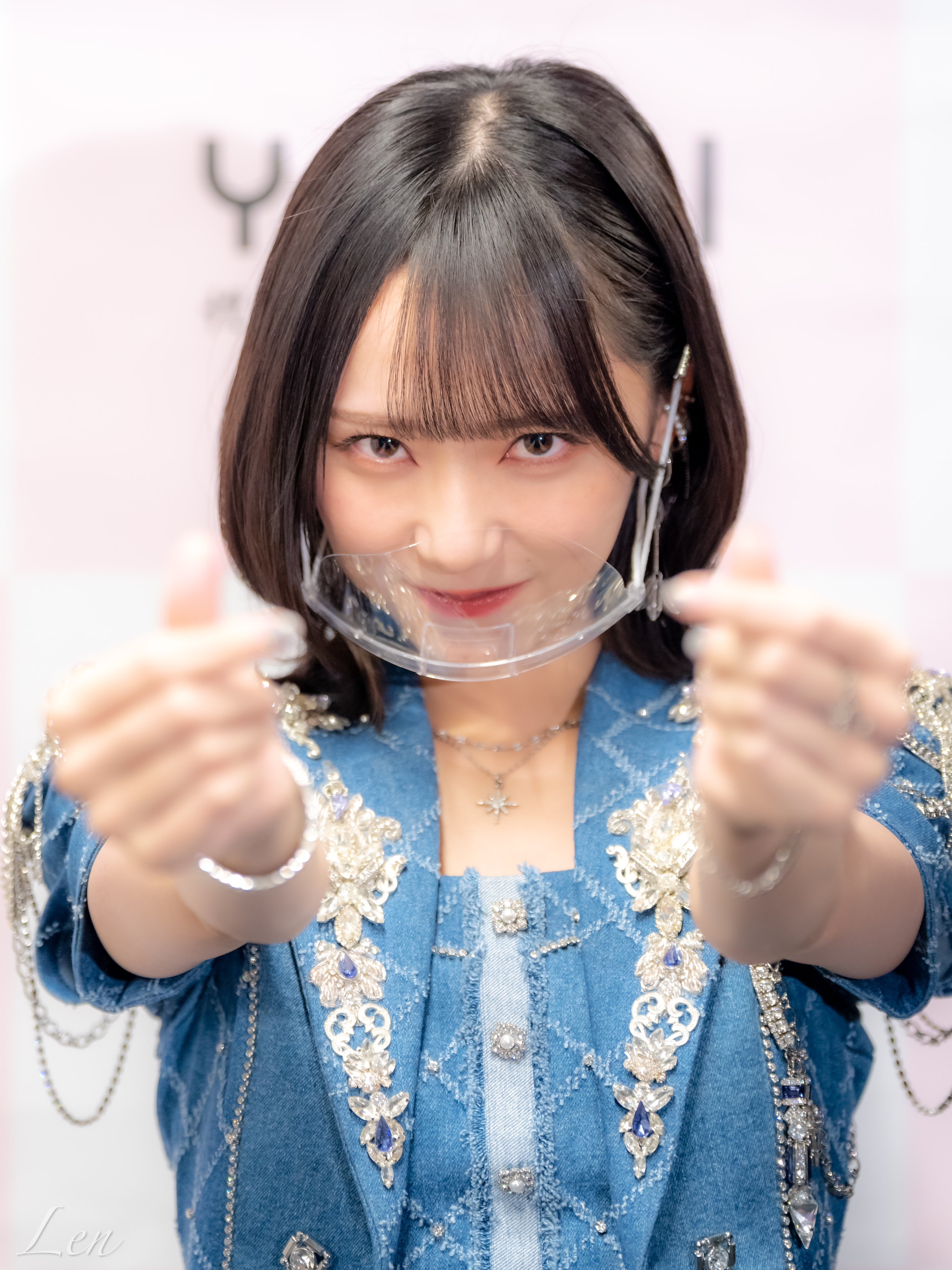 れんぴょ🌱📸 on X: 