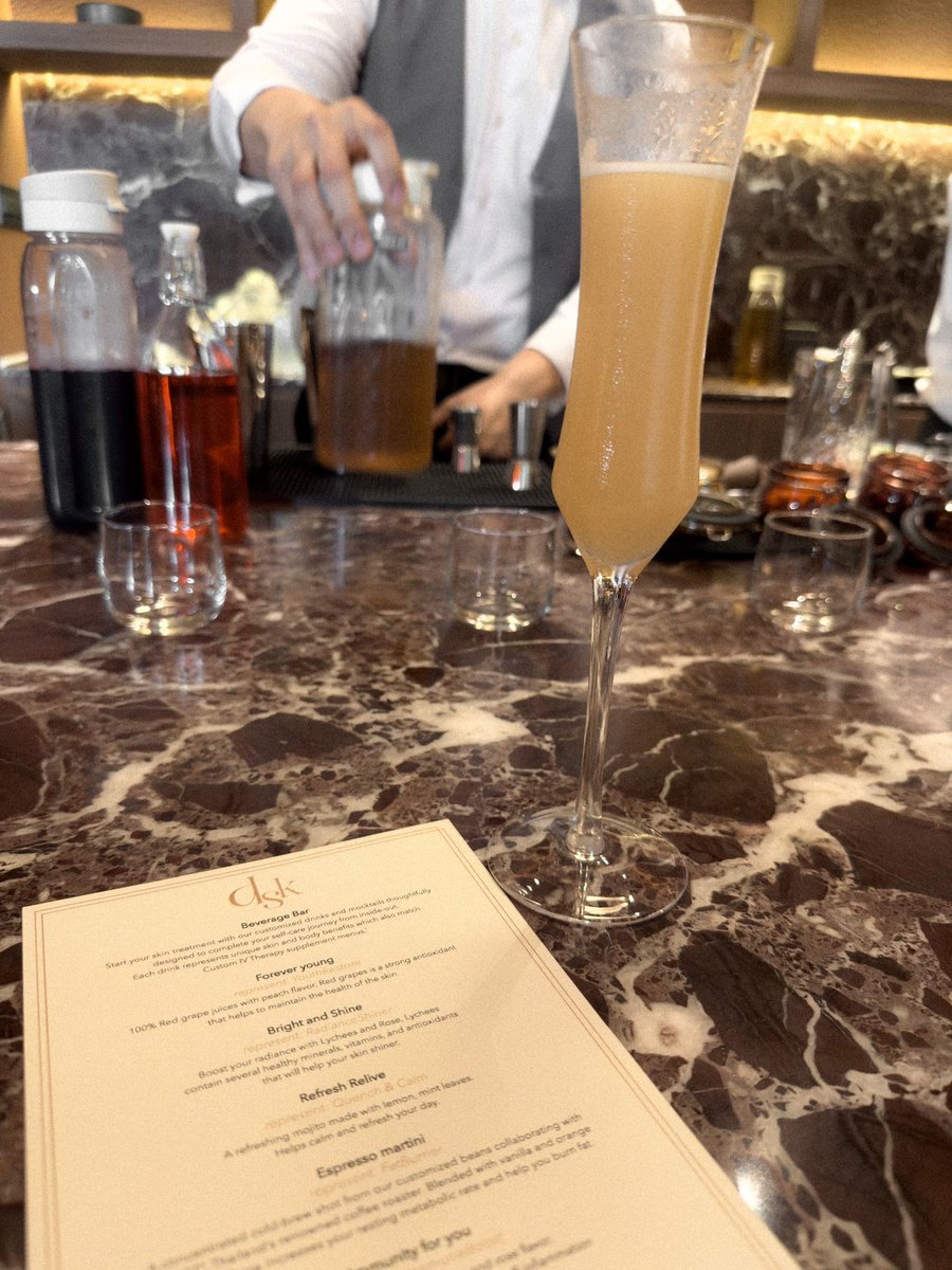 นี้คลินิกแน่นะวิ?

<a href="/DSKclinic/">DSK Clinic คลินิกเลเซอร์ หลุมสิว ปรับรูปหน้า</a> 
#dskflagship