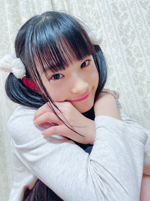 Twitterのコスプレ画像29