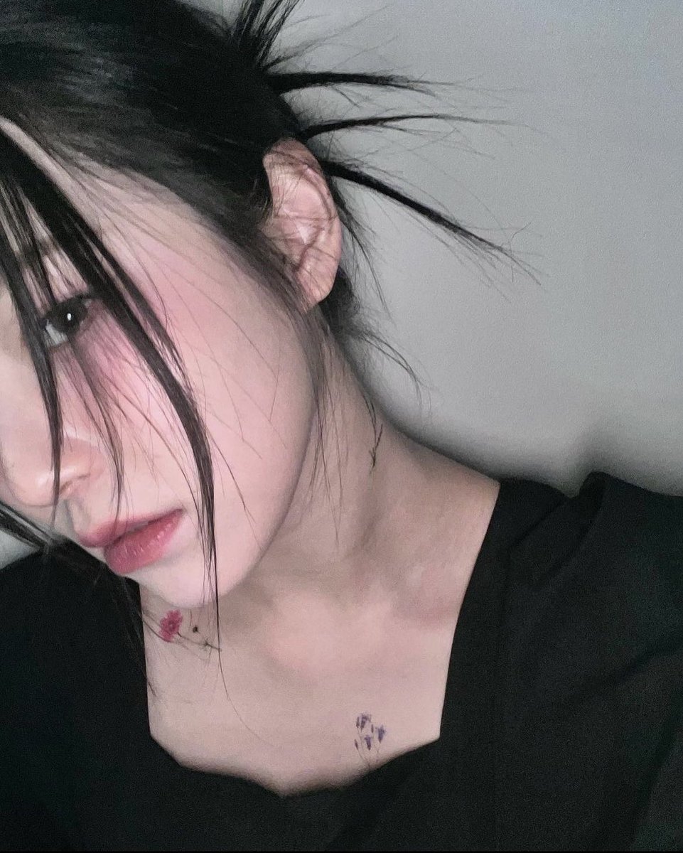 221112 ♡ instagram