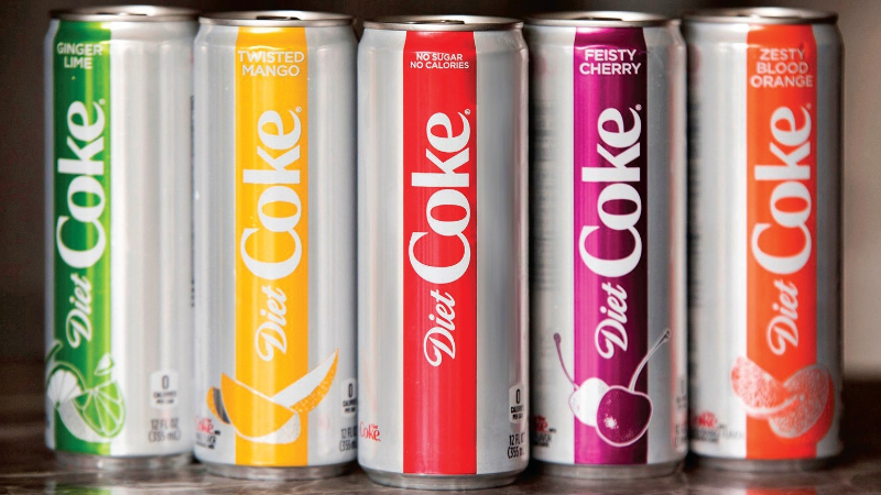 "Cinsiyetsiz ambalajlar çağı” başlıyor… 

bit.ly/3tilWKZ