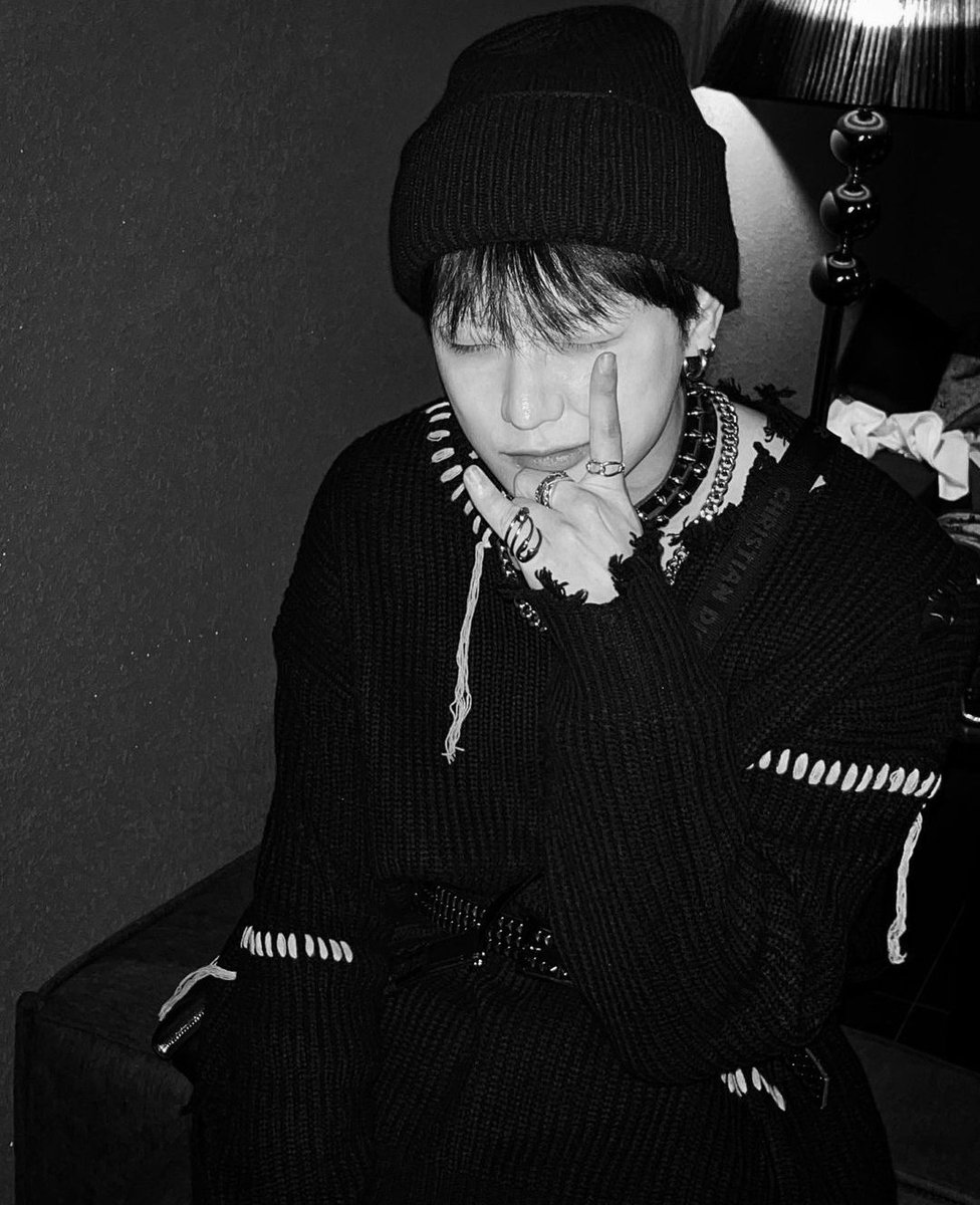 dhssource's tweet image. #한세 221112 ig update