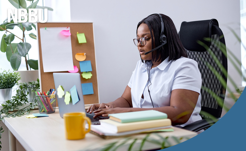 Veel verplichtingen uit de NBBU-cao voor Uitzendkrachten en het StiPP-pensioen hangen samen met het soort uren. Het is van het grootste belang dat u de uren goed naar soort administreert. 💻 Poets deze kennis op 21 november 2022 op in de training: ow.ly/OUkP50LyFQj