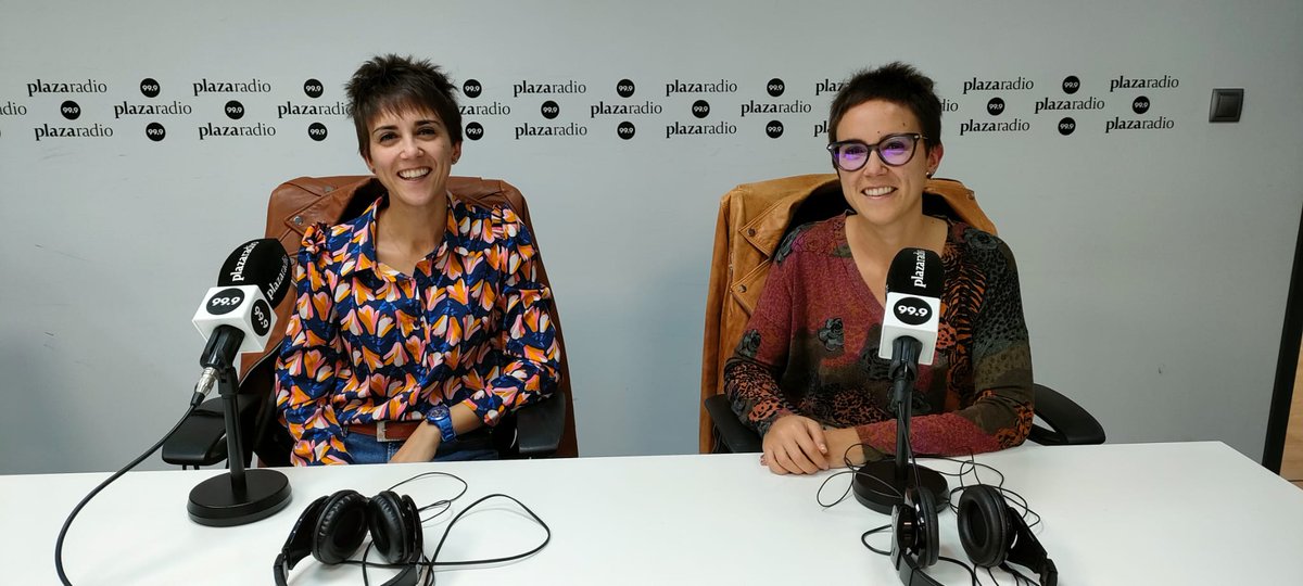 Nuttralia tweet media