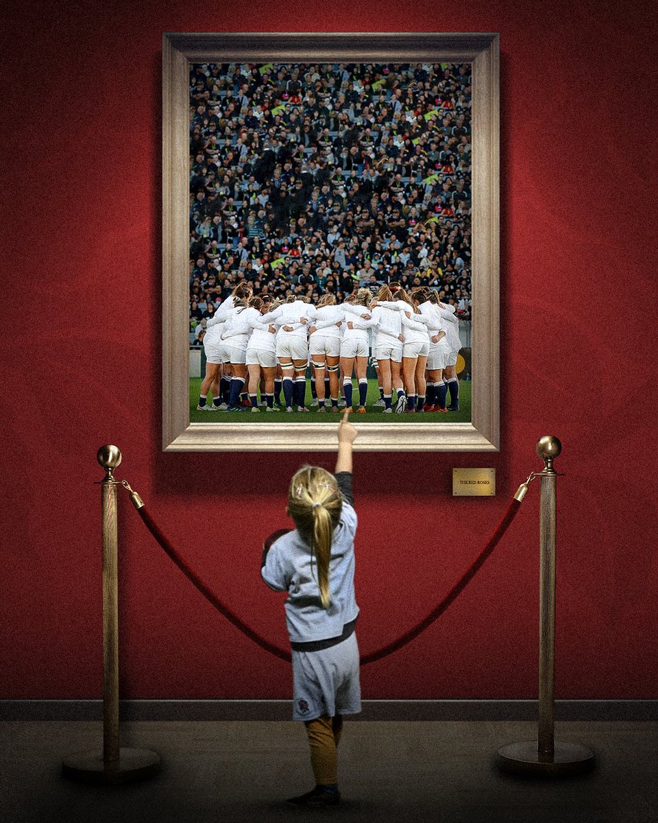 𝐓𝐡𝐚𝐧𝐤 𝐲𝐨𝐮 #RedRoses 𝐟𝐨𝐫 𝐢𝐧𝐬𝐩𝐢𝐫𝐢𝐧𝐠 𝐭𝐡𝐞 𝐧𝐞𝐱𝐭 𝐠𝐞𝐧𝐞𝐫𝐚𝐭𝐢𝐨𝐧! 🙏