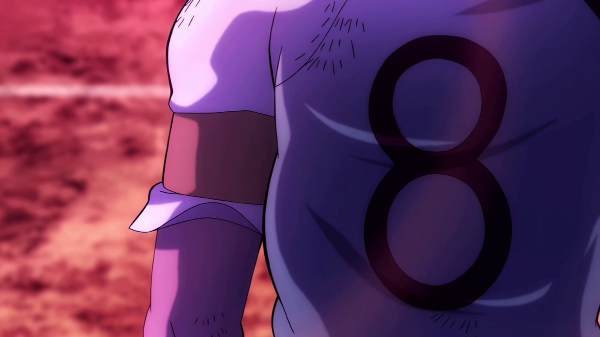 ✨𝑬𝑺 𝑯𝑶𝒀✨

19:00 🇪🇸
18:00 🇮🇨
12:00 🇲🇽
13:00 🇵🇪
15:00 🇦🇷

youtube.com/watch?v=jGDnMe…