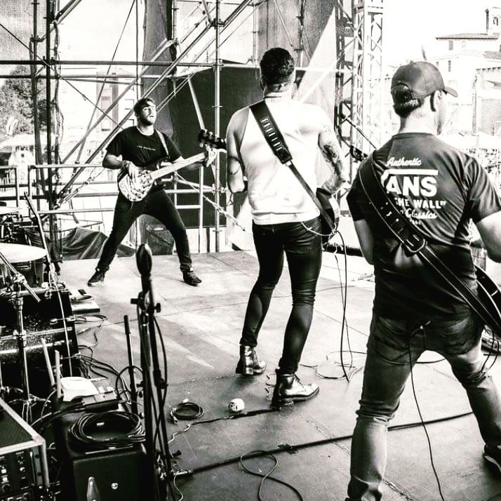 Lloyd Timcke (@lloydtimcke) on Twitter photo 