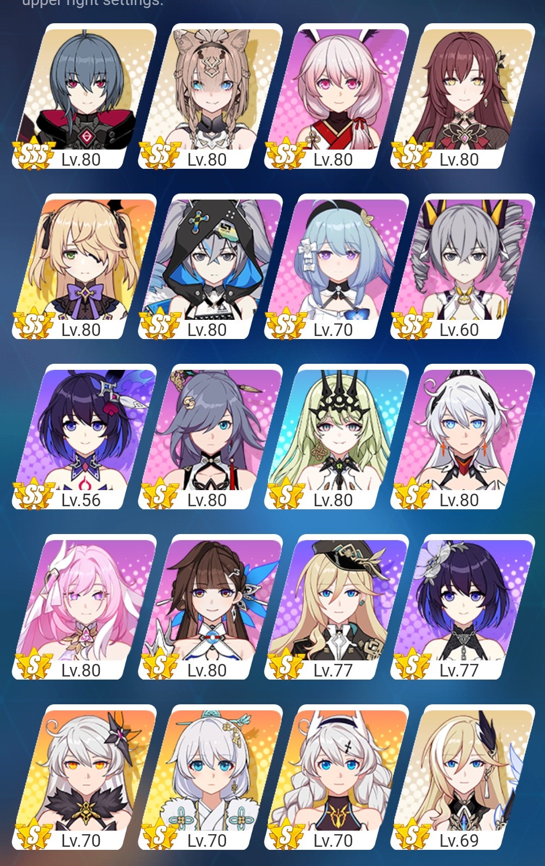 M A On Twitter marisahonkai I m Happy Https t co GFCyNpE3Se m-a-on-twitter-marisahonkai-i-m-happy-https-t-co-gfcynpe3se