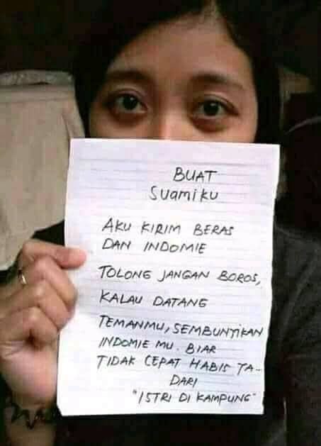 Den Lanang tweet media